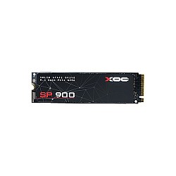 XOC SP900 2TB PCIe 4.0 NVMe SSD