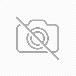 RODE VIDEO MIC PRO RYCOTE COMPACT DIRECTIONAL CAMERA-MOUNT SHOTGUN MICROPHONE – BLACK