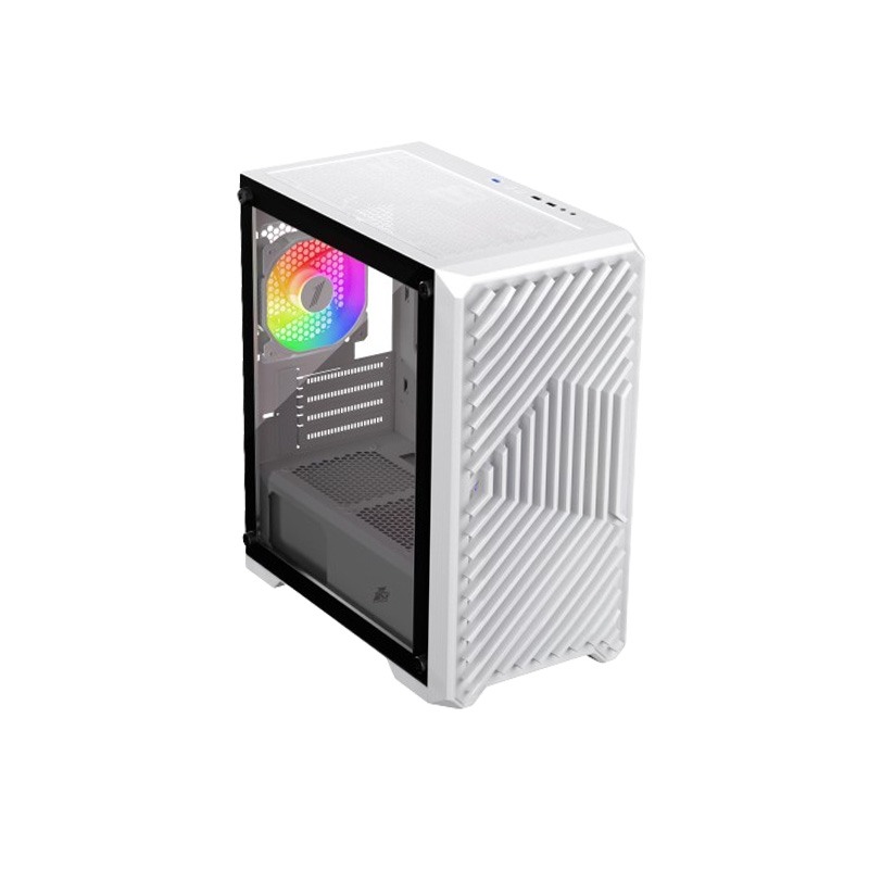 1st Player Trilobite T5 Case Price In BD | TechLand BD
