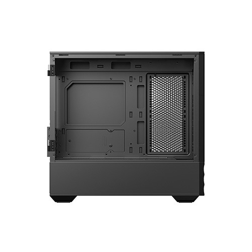 1STPLAYER D7 Gaming Case Price In BD | TechLand BD