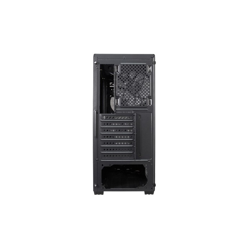 1stplayer V4/V4-G Case Price in Bangladesh 2023 | Techland bd