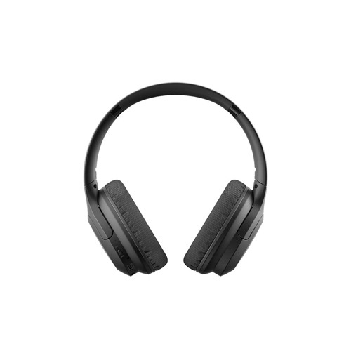 Eken e1 top headphones