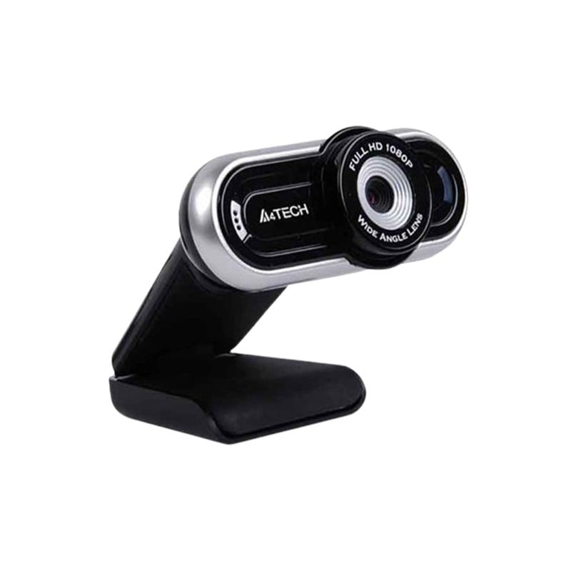 A4tech PK-920H Webcam Price In Bd | TechLand BD