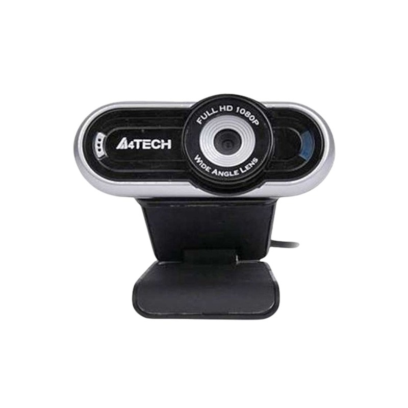 A4tech PK-920H Webcam Price In Bd | TechLand BD