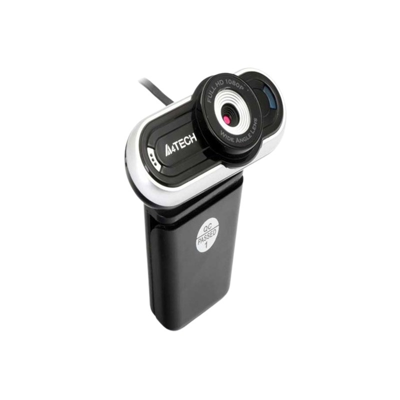 A4tech PK-920H Webcam Price In Bd | TechLand BD