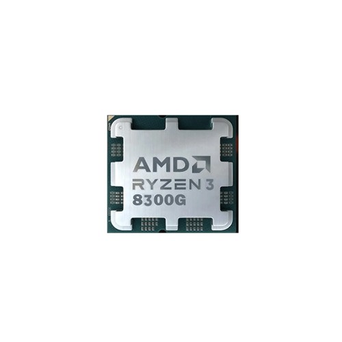 amd-ryzen-3-8300g-processor-price-in-bangladesh-2024-techland-bd