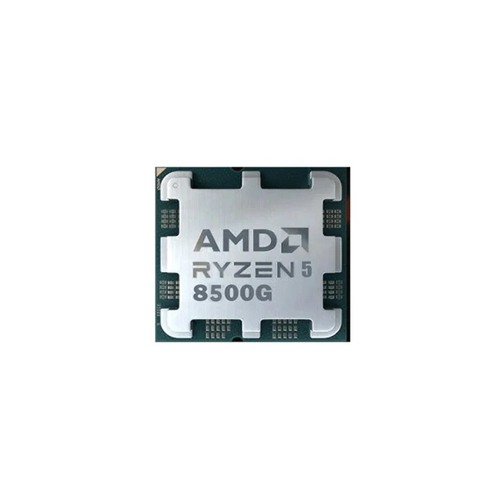 amd-ryzen-5-8500g-processor-price-in-bd-techland-bd