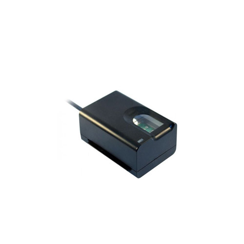 FUTRONIC FS82HD FINGERPRINT SMART CARD READER PRICE IN BD | TECHLAND BD