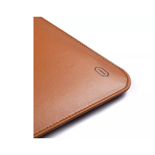  WiWU Skin Pro Portable Stand 13.3-16 inch Laptop Sleeve With Magnetic Cover for MacBook