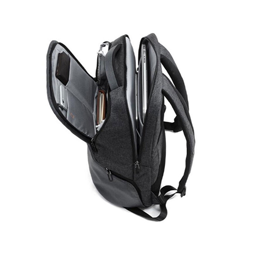 Mi clearance backpack price