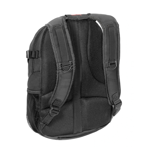 Targus Terra 15.6 inch Laptop Backpack Black price in Bangladesh