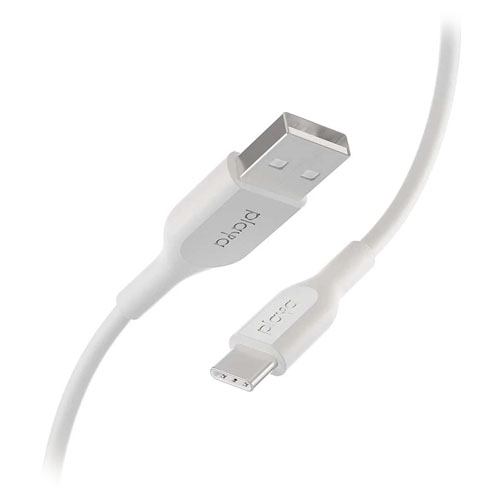 Belkin PMWH2001yz2M USB Type-C 2 Meter Charging Cable