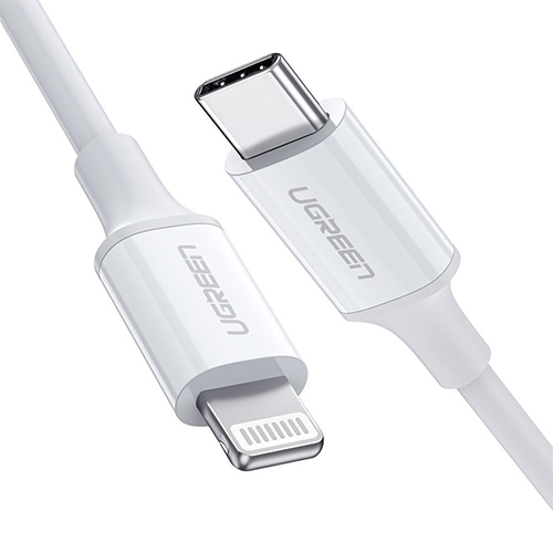 Ugreen USB Male to Micro USB Cable Price in Bangladesh