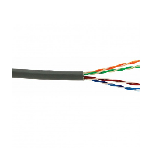 DLink CAT 6 UTP Cable 305M 23AWG Price in Bangladesh Tech Land BD
