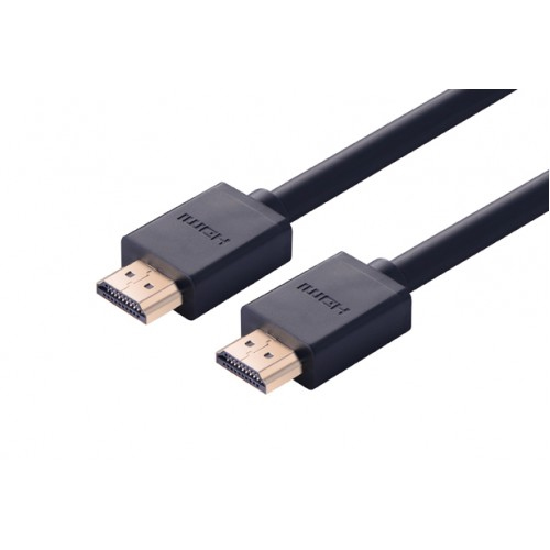 Ugreen 10112 Copper 20m Hdmi Cable Price in Bangladesh Tech Land BD