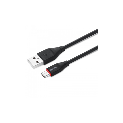 ZOOOK FASTLINK M MICRO USB CABLE PRICE IN BANGLADESH TECHLANDBD
