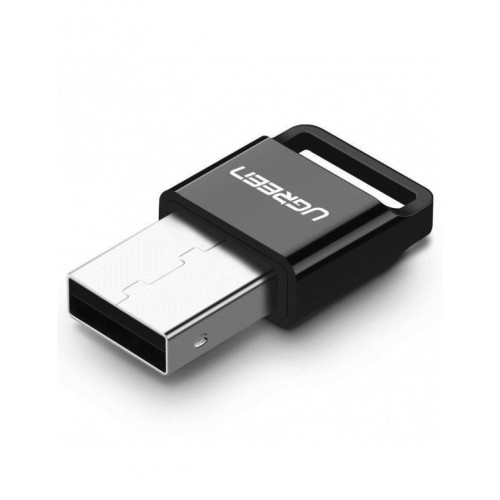 Ugreen USB Bluetooth 4.0 Adapter Price in Bangladesh