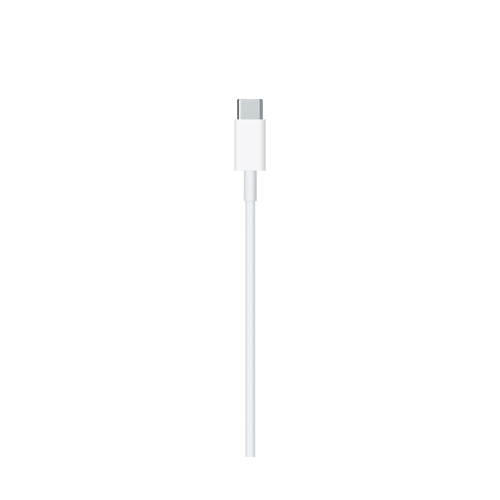 Apple Type-C to Lightning Cable 1M