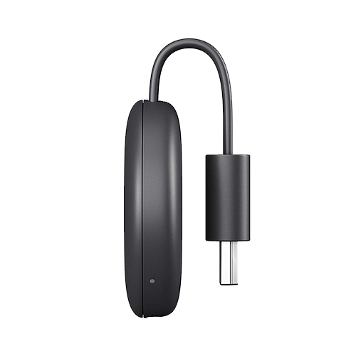 Google Chromecast Media Player Price in bangladesh