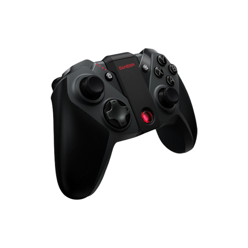 GameSir G4 Pro Multiplatform Game Controller Price in BD Techland BD