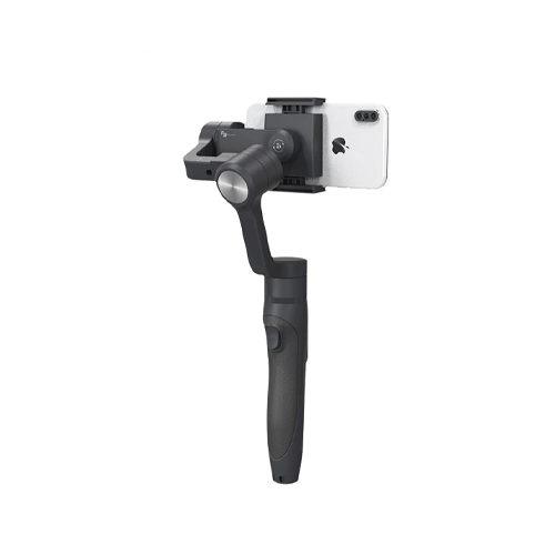 FeiyuTech Official Vimble 3 Tige d'extension intégrée Cardan