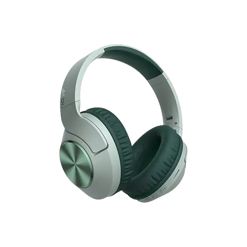 Best A4TECH BH300 Bluetooth Wireless Headset Bangladesh