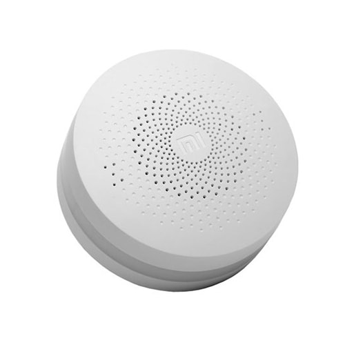 Xiaomi Mi Smart Home Gateway 2