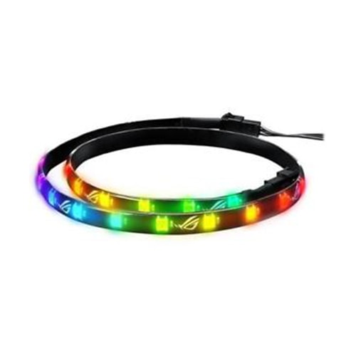Asus ROG Addressable RGB Strip Price in BD