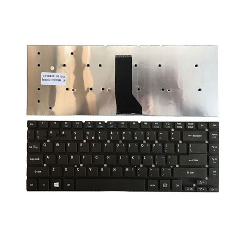 Acer Aspire 4755 3830 4830 4849 E1-422 E1-430 E1-432 E5-411 E5-471 V3-471 Series Laptop Keyboard