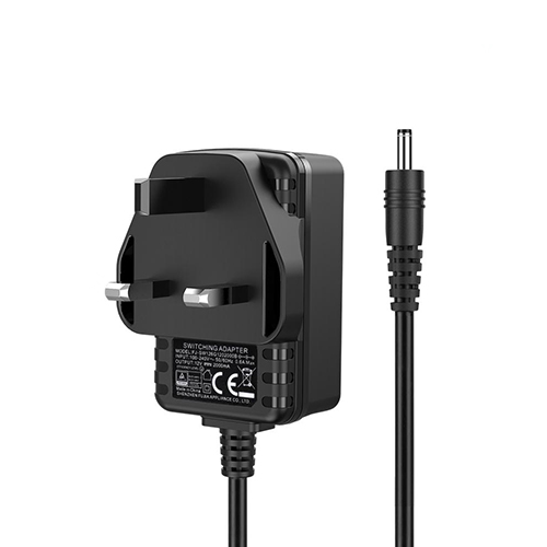 Ugreen 5V 2A Power Adapter (20555)