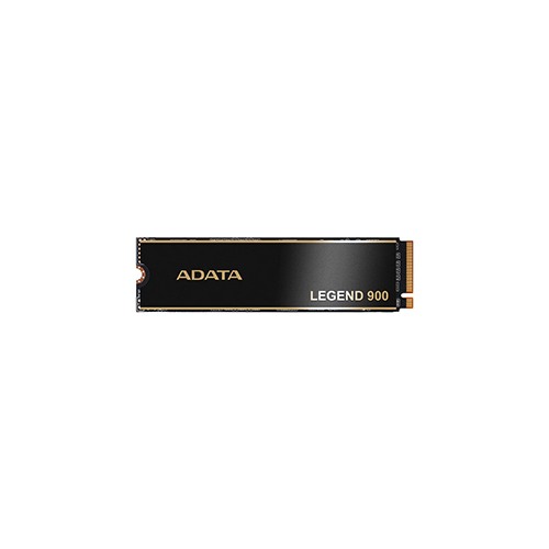 Adata Legend 700 M.2 512GB NVME SSD