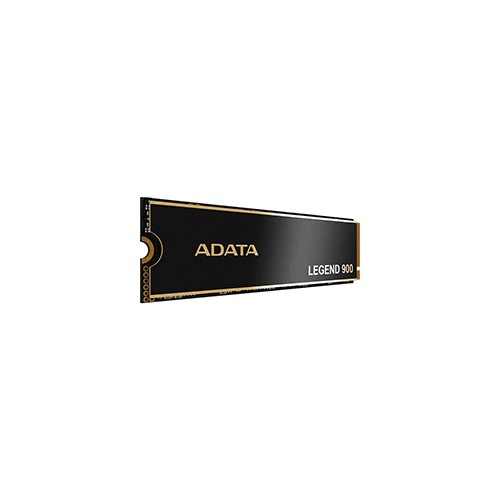 Adata Legend 700 M.2 512GB NVME SSD