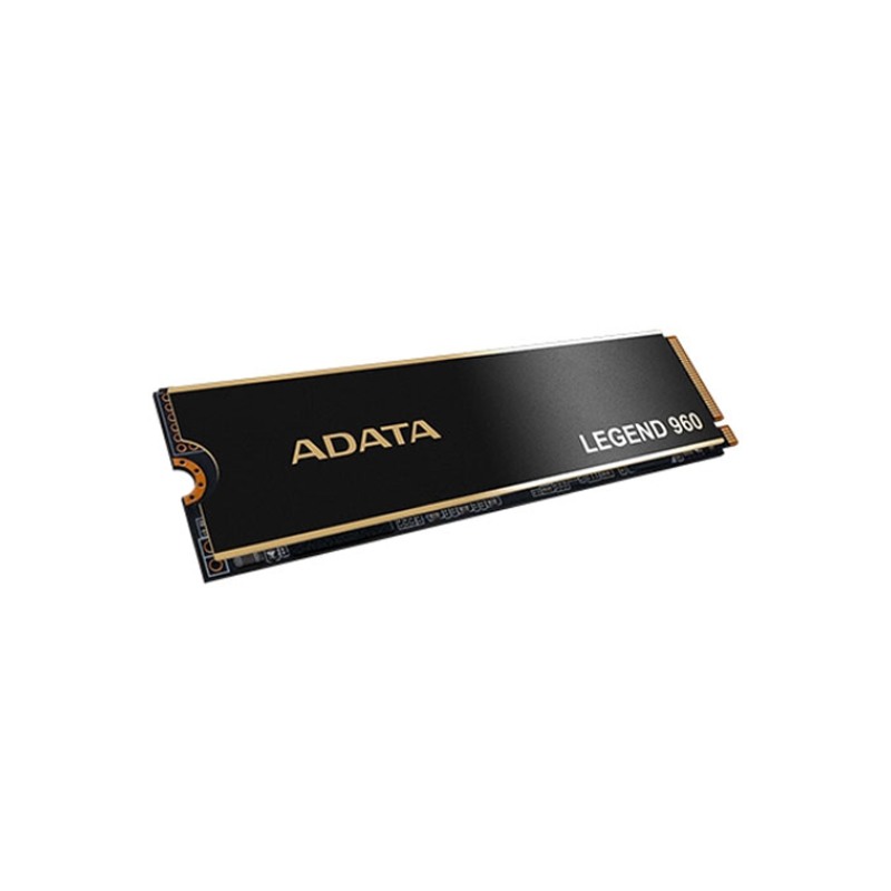 ADATA LEGEND 960 512GB PCIE SSD PRICE IN BD TECHLAND BD adata-legend-960-512gb-pcie-ssd-price-in-bd-techland-bd