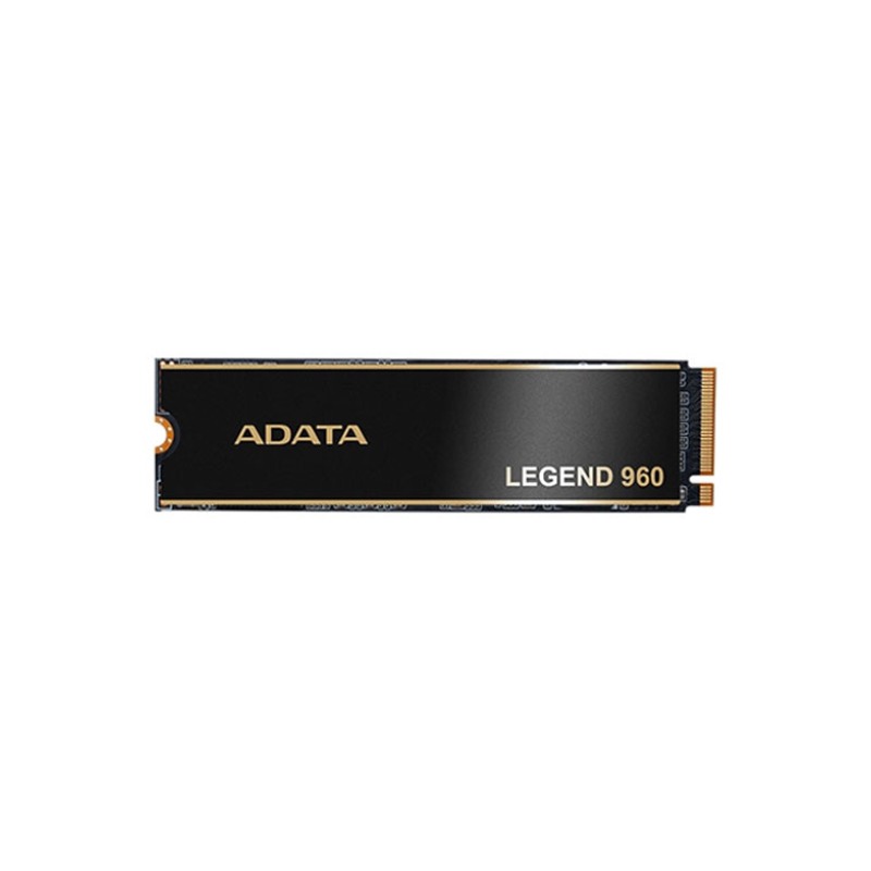 ADATA LEGEND 960 1TB PCIE SSD PRICE IN BD | TECHLAND BD
