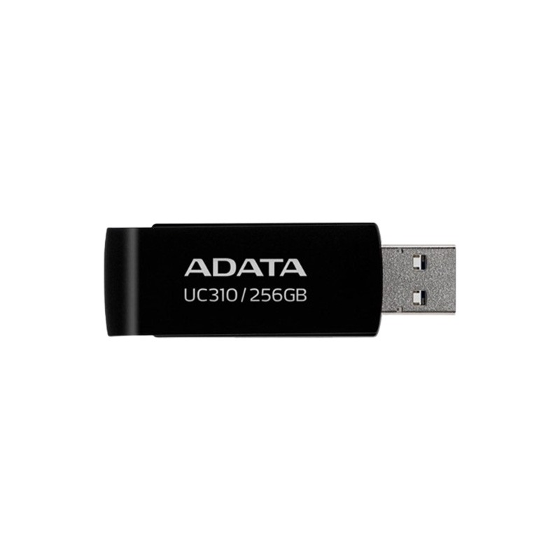 Adata UC310 Pen Drive Price In Bd TechLand BD