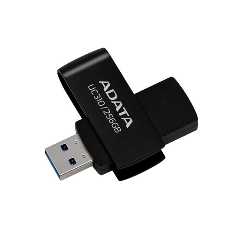 Adata UC310 Pen Drive Price In Bd TechLand BD