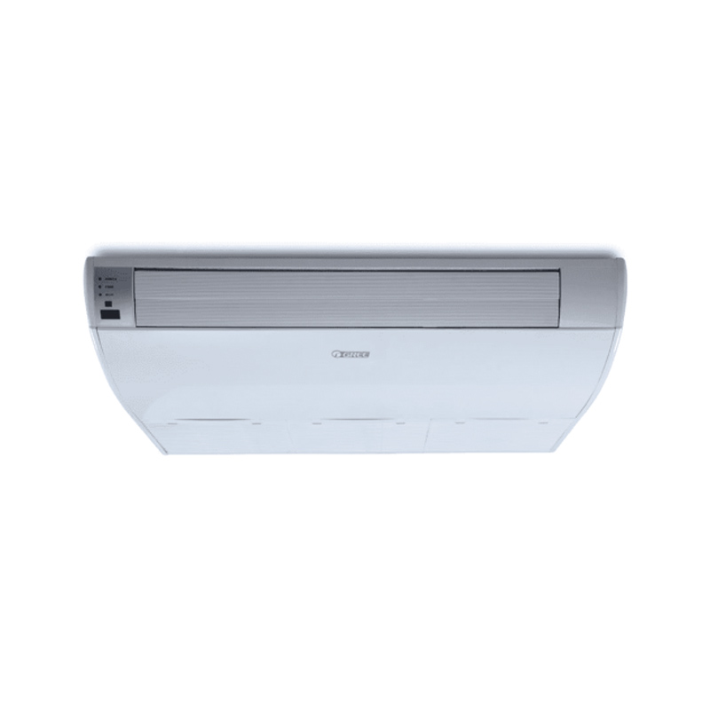 GREE GS-48DW410 4 TON CEILING TYPE INVERTER AIR CONDITIONER