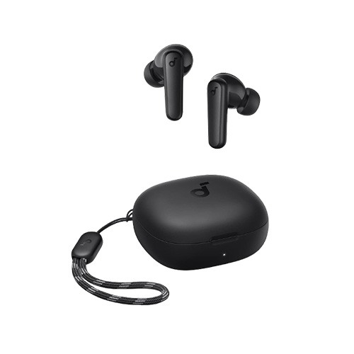 Anker Soundcore P20i True Wireless Earbuds Price In BD Techland BD