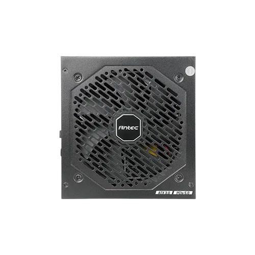 ANTEC NE850G M 850W ATX POWER SUPPLY PRICE IN BANGLADESH I TECHLAND