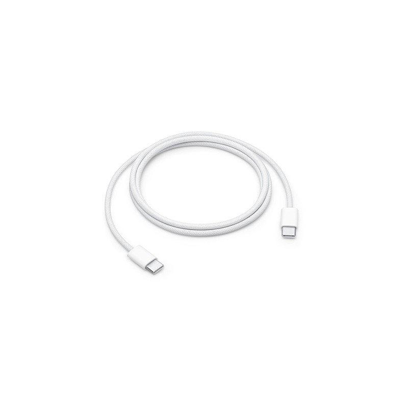 Apple 60W USBC Charge Cable Price in BD TechLand BD