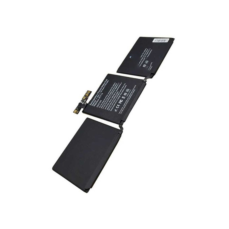 Apple Macbook Pro 13 A1713 1708 Laptop Battery PRICE IN BD TECHLAND