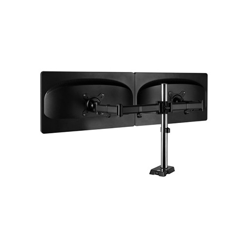 Arctic Z2 Gen 3 Monitor Stand Price in BD TechLand BD