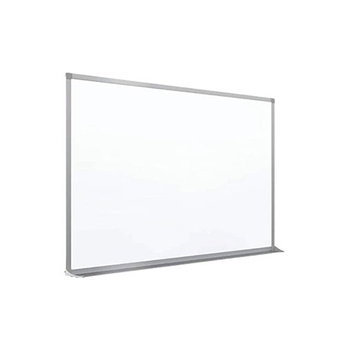 Artive ATL109AM Porcelain White Board Price In BD TechLand BD