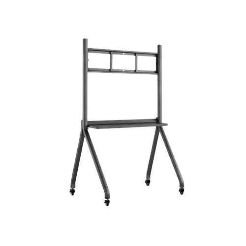 Artive ATL657586C Commercial Mobile Stand Price In BD TechLand BD