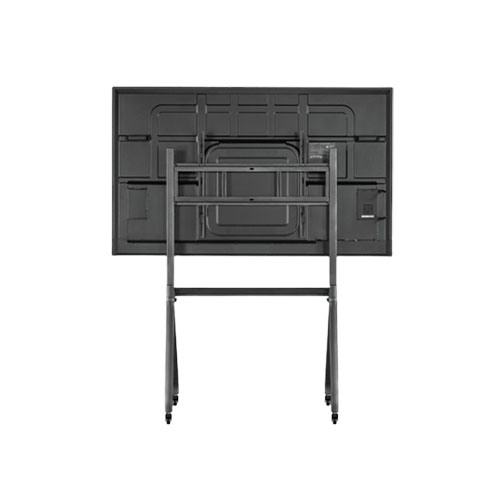 Artive ATL657586C Commercial Mobile Stand Price In BD TechLand BD