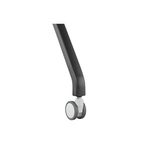 Artive ATL657586C Commercial Mobile Stand Price In BD TechLand BD