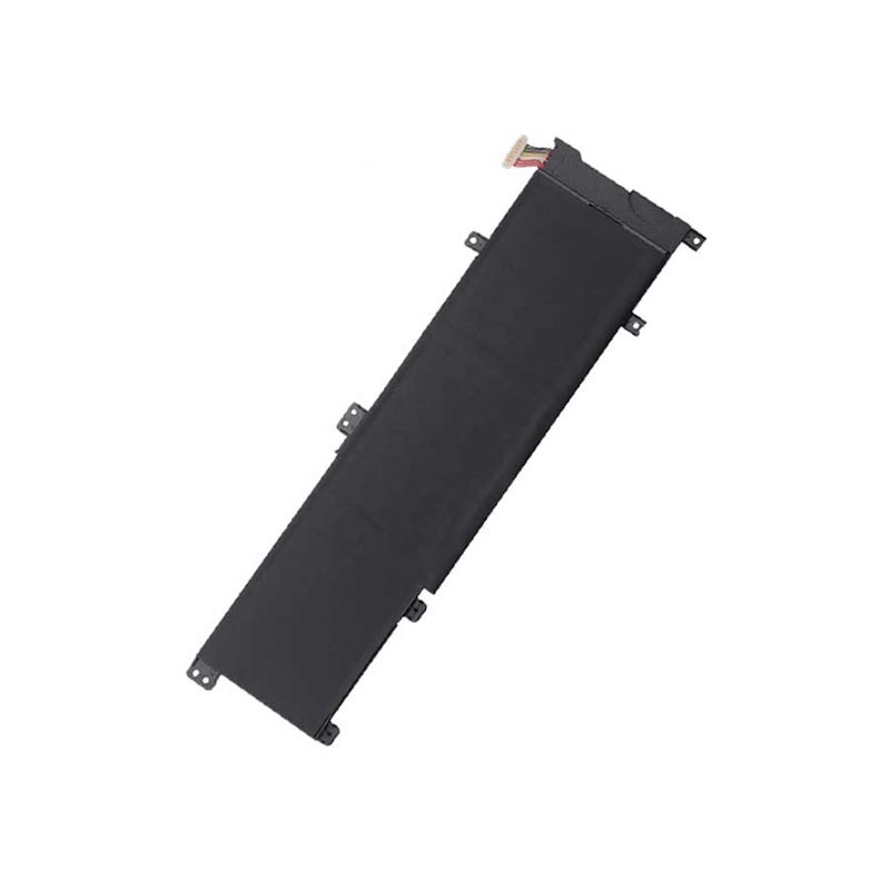 Asus A501lx A501lb5200 Series Laptop Battery Price In Bangladesh 2023