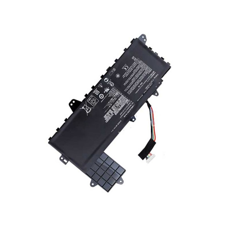 Asus E402m E402s E502s Series Laptop Battery Price In Bangladesh 2023