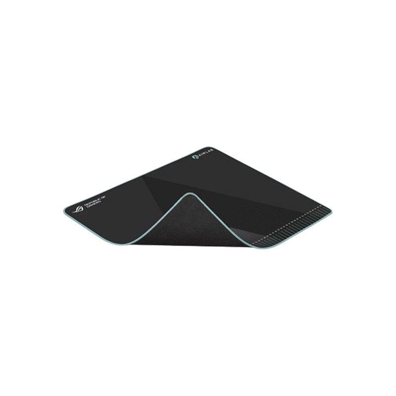 ASUS NC16ROG MOUSE PAD PRICE IN BD TECHLAND BD