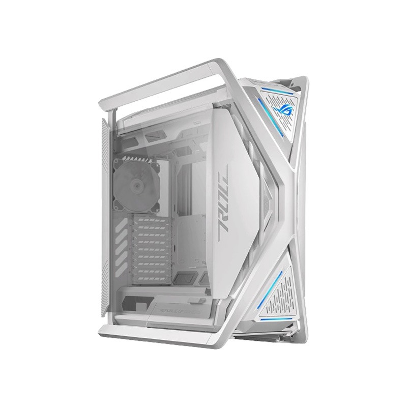 Asus ROG Hyperion GR701 Computer Case Price In BD TechLand BD